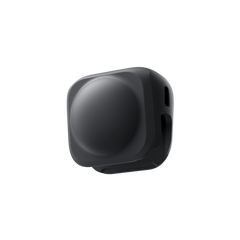X4 Lens Cap