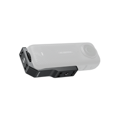 X4 Vertical-Horizontal Mount