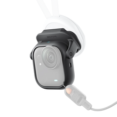 GO Ultra Flexi Angle Mount