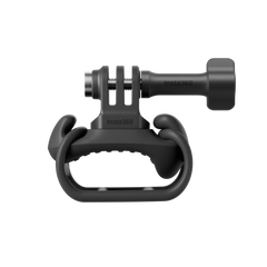 Flexi Strap Mount