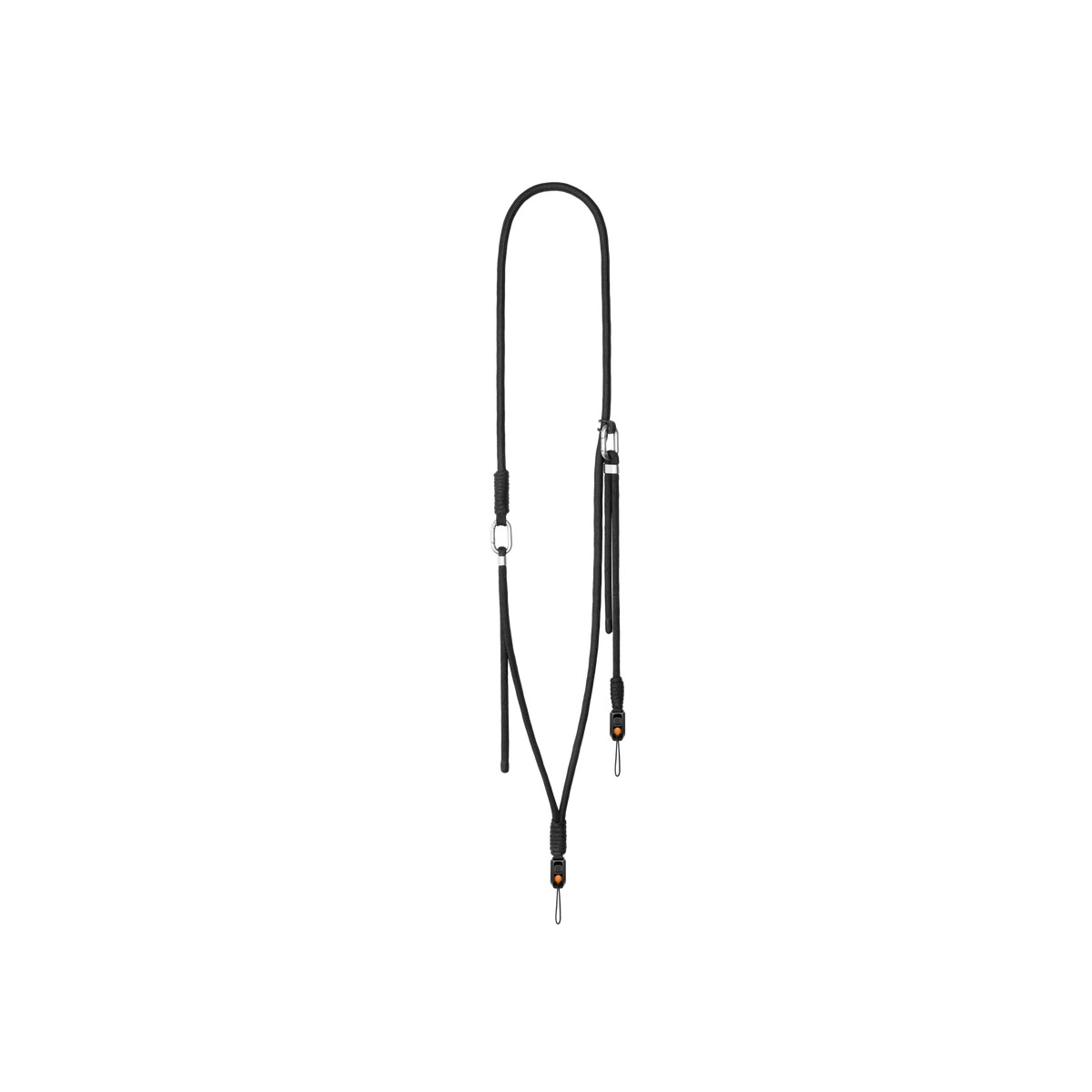 Insta360 Crossbody Strap