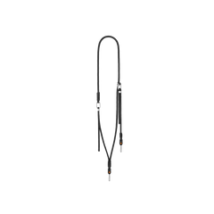 Insta360 Crossbody Strap