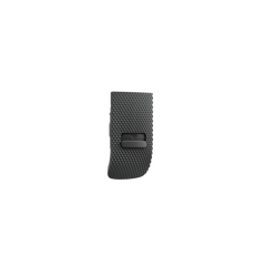 X5 USB Cover