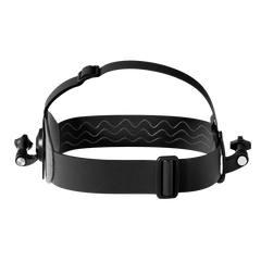 Head Strap