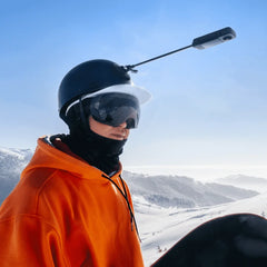 Snow Kit