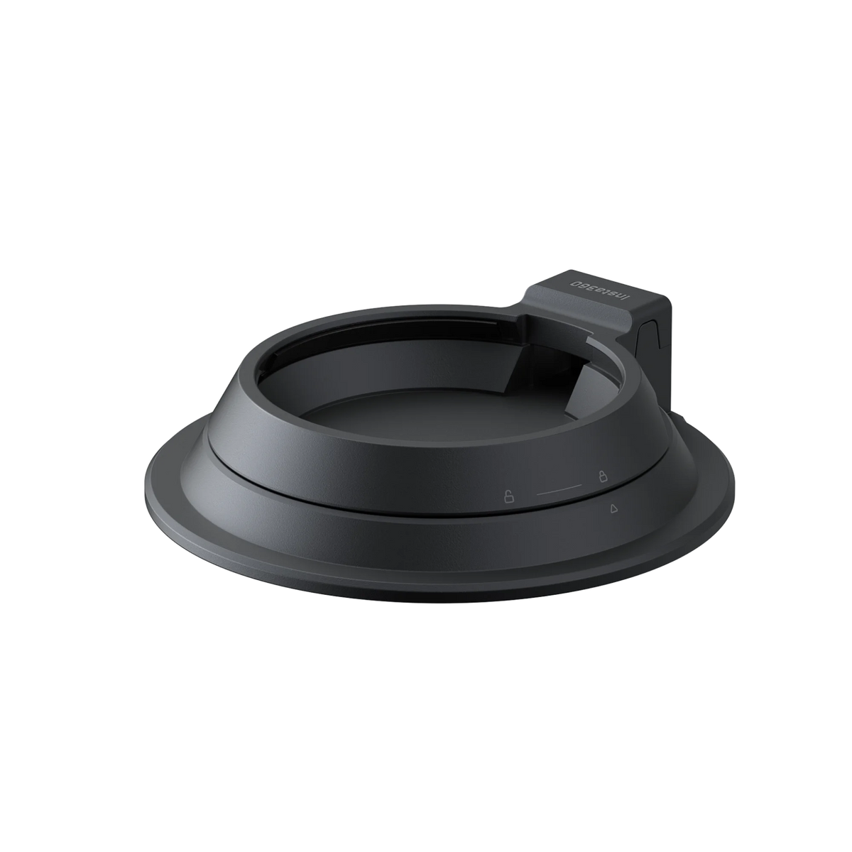 Wave Table Mount