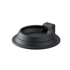 Wave Table Mount