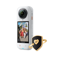 Insta360 FlexiCare For X5