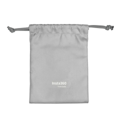 Carry Bag