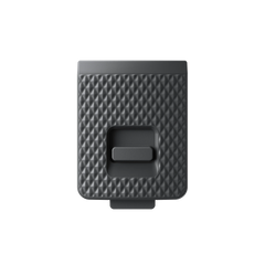 X4 USB Cover