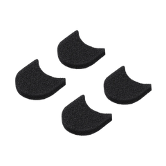 GO 3/GO 3S Mic Wind Muff