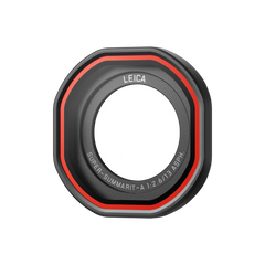 Lens Guard for Insta360 Ace Pro 2