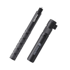 Bullet Time Accessory
