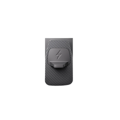 X5 All-Weather USB Charging Cover