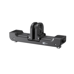 GO 3/GO 3S Quick Release Mount