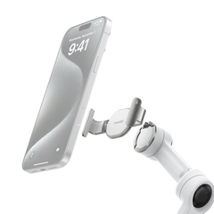 Flow 2 Series Magnetic Phone Clamp