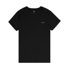 Insta360 Quick Dry T-Shirt