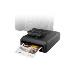 Pocket Printer for Insta360 Ace Pro 2