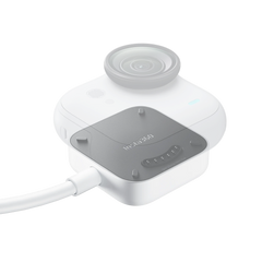 GO Ultra Charging Base