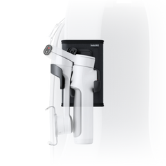 Flow 2 Series Backpack Mount