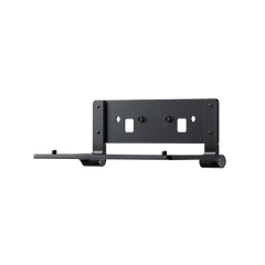 Connect Wall Mount