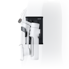Flow 2 Series Backpack Mount