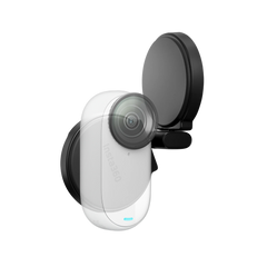 GO 3/GO 3S Pocket Flexi Mount