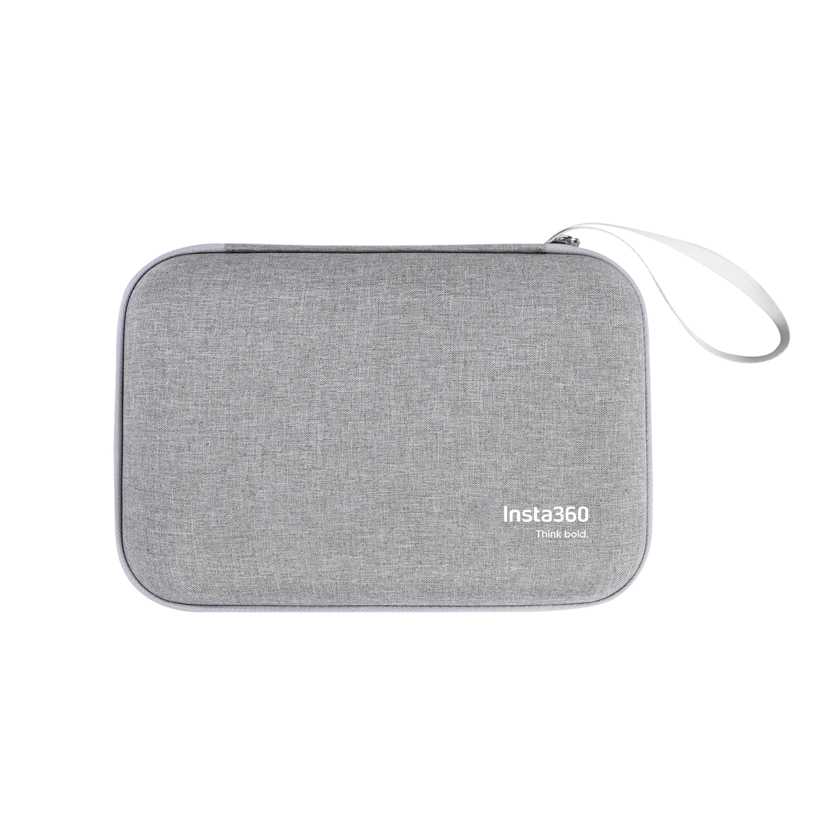 X4 Carry Case