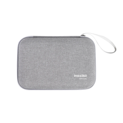 X4 Carry Case