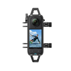 X4 Water Sports Rope Mount
