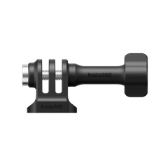 1/4" to 3-Prong Adapter