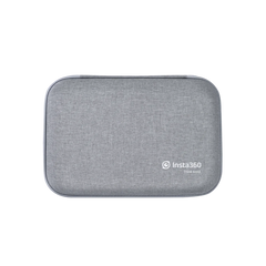 Carry Case for Insta360 Ace Pro/Insta360 Ace
