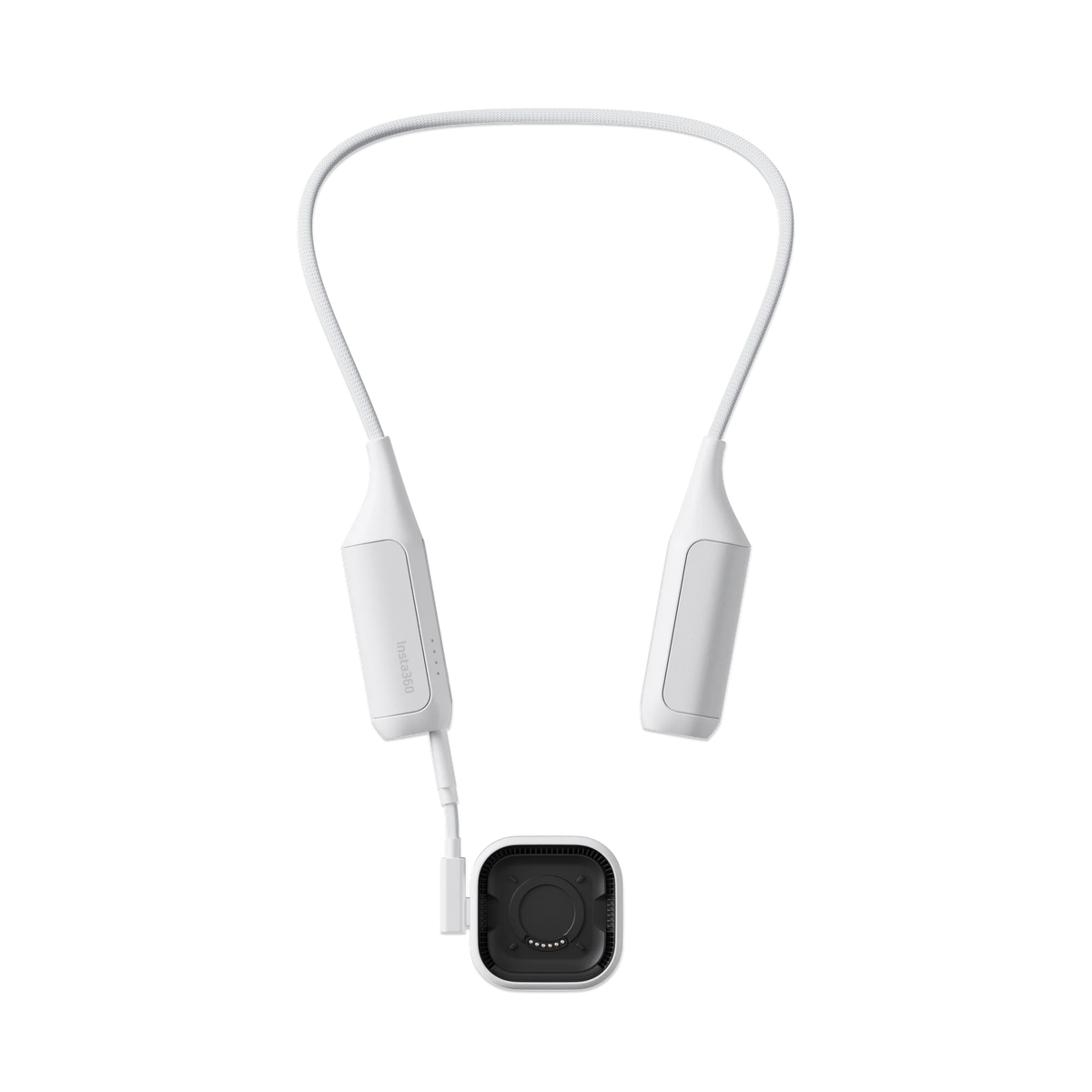 GO Ultra FOMO Power Kit