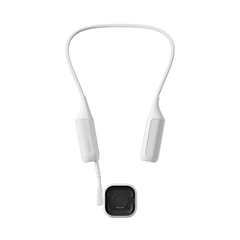 GO Ultra FOMO Power Kit