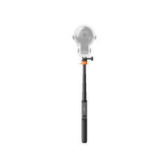 Underwater Selfie Stick with Remote