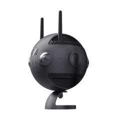 Insta360 Pro 2