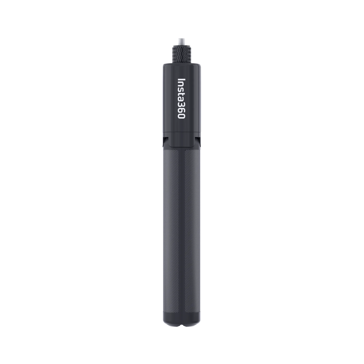 2-in-1 Invisible Selfie Stick + Tripod