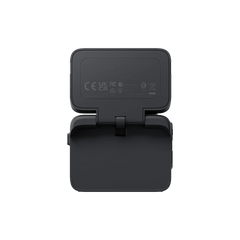 GO 3S Action Pod