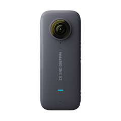 Insta360 ONE X2