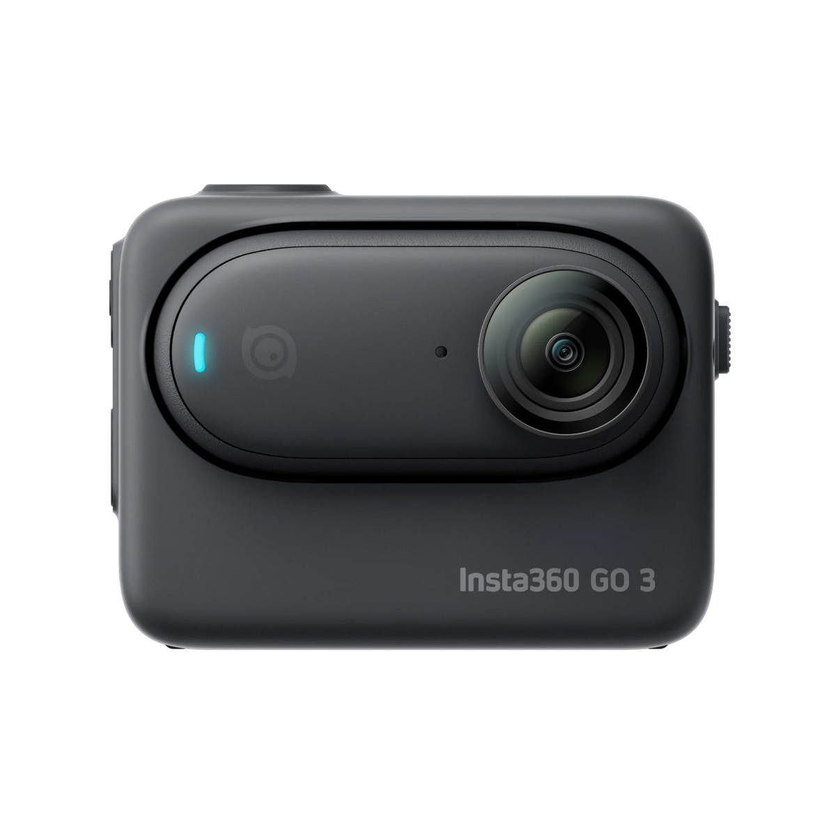 Insta360 GO 3 Refurbished