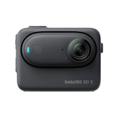 Insta360 GO 3 Refurbished