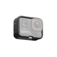 Vertical-Horizontal Frame for Insta360 Ace Pro 2/Insta360 Ace Pro