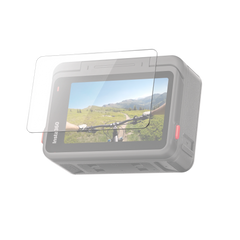 Screen Protector for Insta360 Ace
