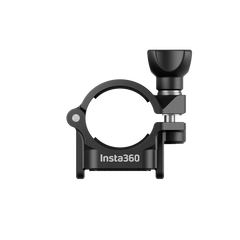Selfie Stick Ring Mount