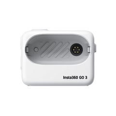 GO 3 Action Pod