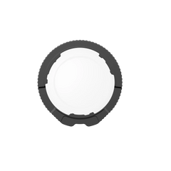 X4 Air Standard Lens Guards