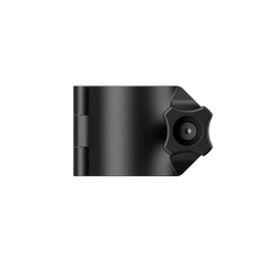 Selfie Stick Ring Mount
