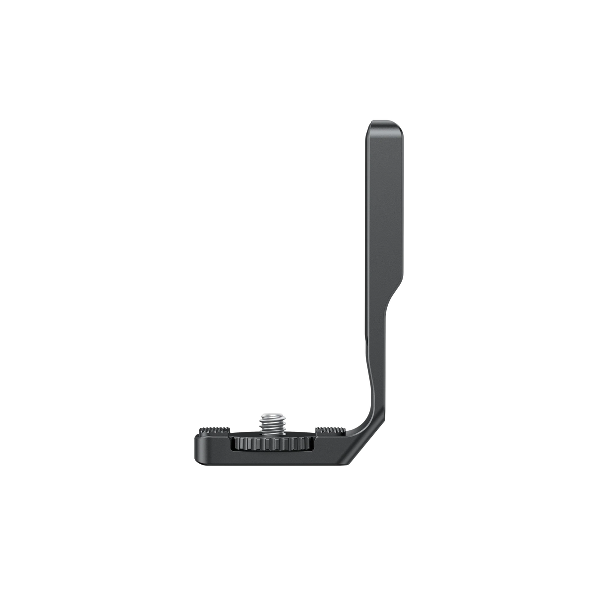 X5/X4 Air Vertical-Horizontal Mount