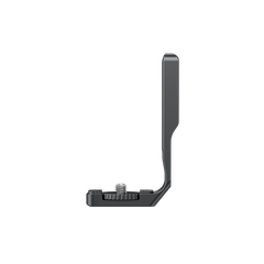 X5/X4 Air Vertical-Horizontal Mount