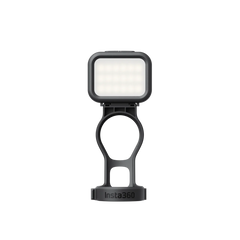 Mini Fill Light for Insta360 Luna Ultra